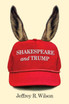 Shakespeare and Trump