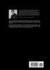 Scientific Software Development in Fortran