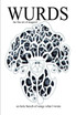 wurds