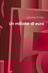 Un milione di euro
