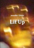 Lit Up