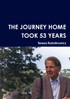 The Journey Home Took 53 Years