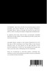 Outspoken - Part One