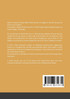 Poems and War Sonnets of Rupert Brooke