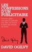 Les Confessions d'un Publicitaire