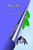Baby Blu - Ein kleiner Held