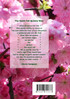 Prism 62 - April 2023