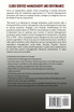 Cloud Service  Management and Governance