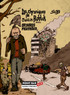 Les Chroniques de Justin Riddick - tomes 3&4
