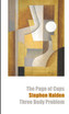 The Page of Cups & Three Body Problem