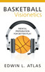 Basketball Visionetics