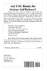Ninja Training Manual