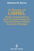 A Primer of LISREL
