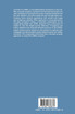 A Primer of LISREL