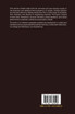 Micellar Solutions and Microemulsions