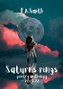 Saturns Rings