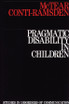 Pragmatic Disability in Children