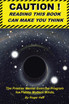 Caution ! Reading This Book Can Make You Think
