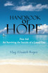 Handbook of Hope