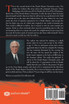 The Death Master Chronicles