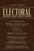 Electoral Essays and Discourses