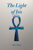 Light of Isis