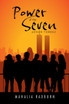 Power of the Seven