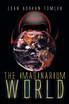 The Imaginarium World