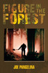 Figure in the Forest