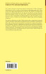 Frontiers in PDE-Constrained Optimization