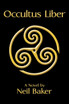 Occultus Liber