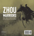 Zhou Warriors