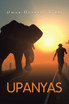 Upanyas