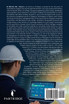 Project Management -  a Holistic Approach