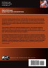 Petroleum Engineering Handbook Volume III