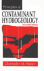 Principles of Contaminant Hydrogeology