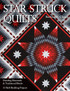 Star Struck Quilts