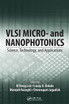 VLSI Micro- and Nanophotonics