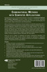 Combinatorial Methods with Computer Applications