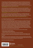 Architecture as the Ethics of Climate