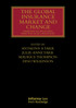 The Global Insurance Market and Change