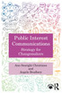 Public Interest Communications