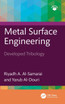 Metal Surface Engineering