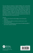 The Science of AI in Environmental Engineering