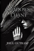 Shadows Chant