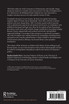 Crime, Enlightenment, and Punishment