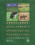 Grasslands