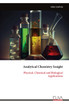 Analytical Chemistry Insight