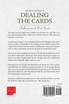 Dealing the Cards