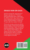 Israel's War on Gaza